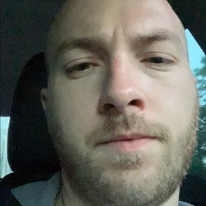 Meet your Posher, Dillon